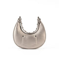 Lexi Bag - Silver