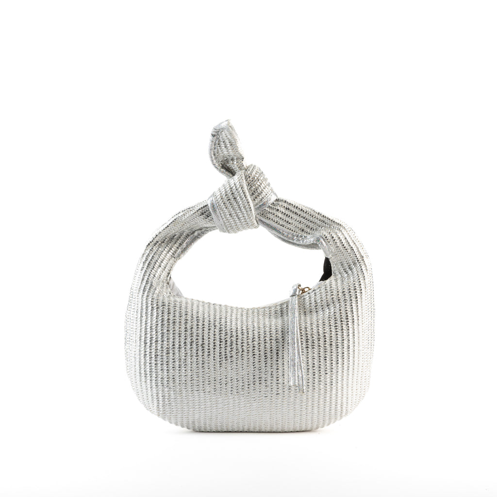 Mia Bag - White