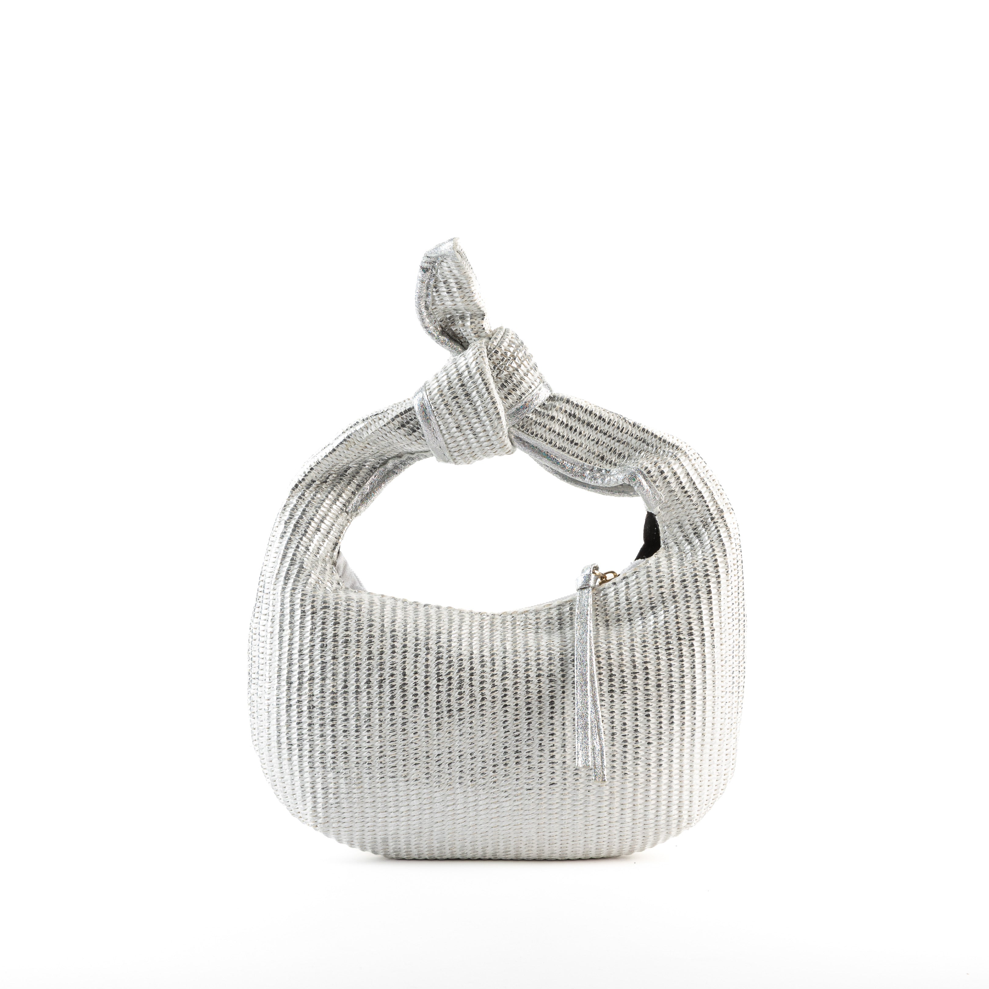 Mia Bag - White