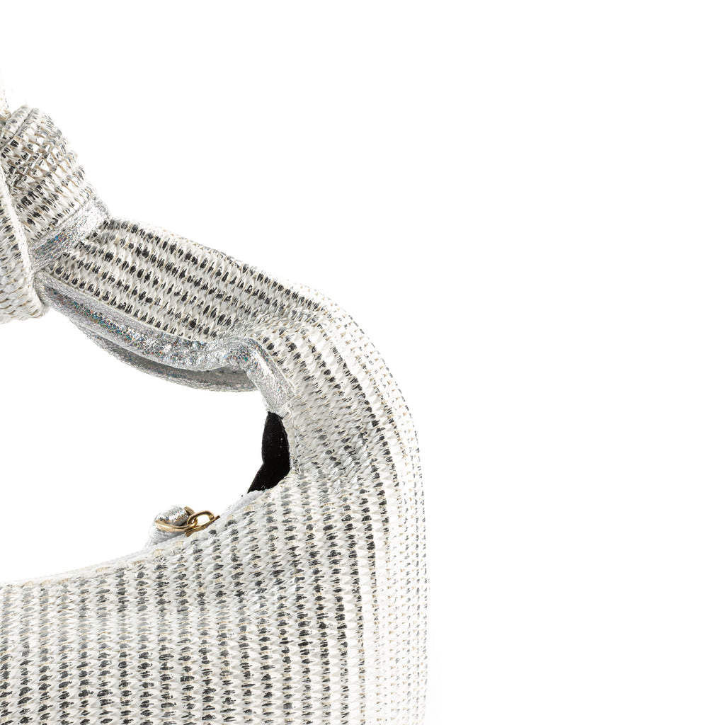 Mia Bag - White