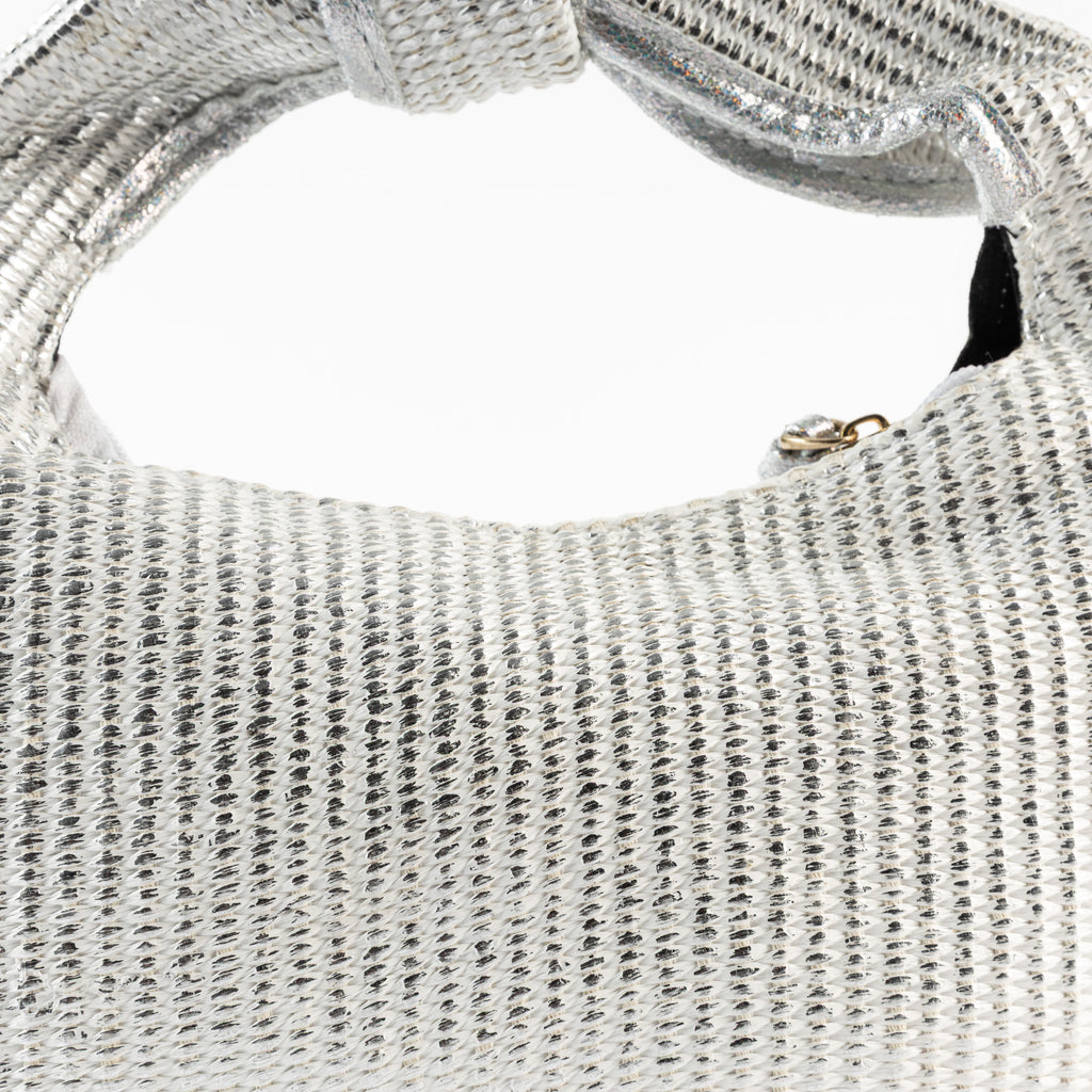 Mia Bag - White
