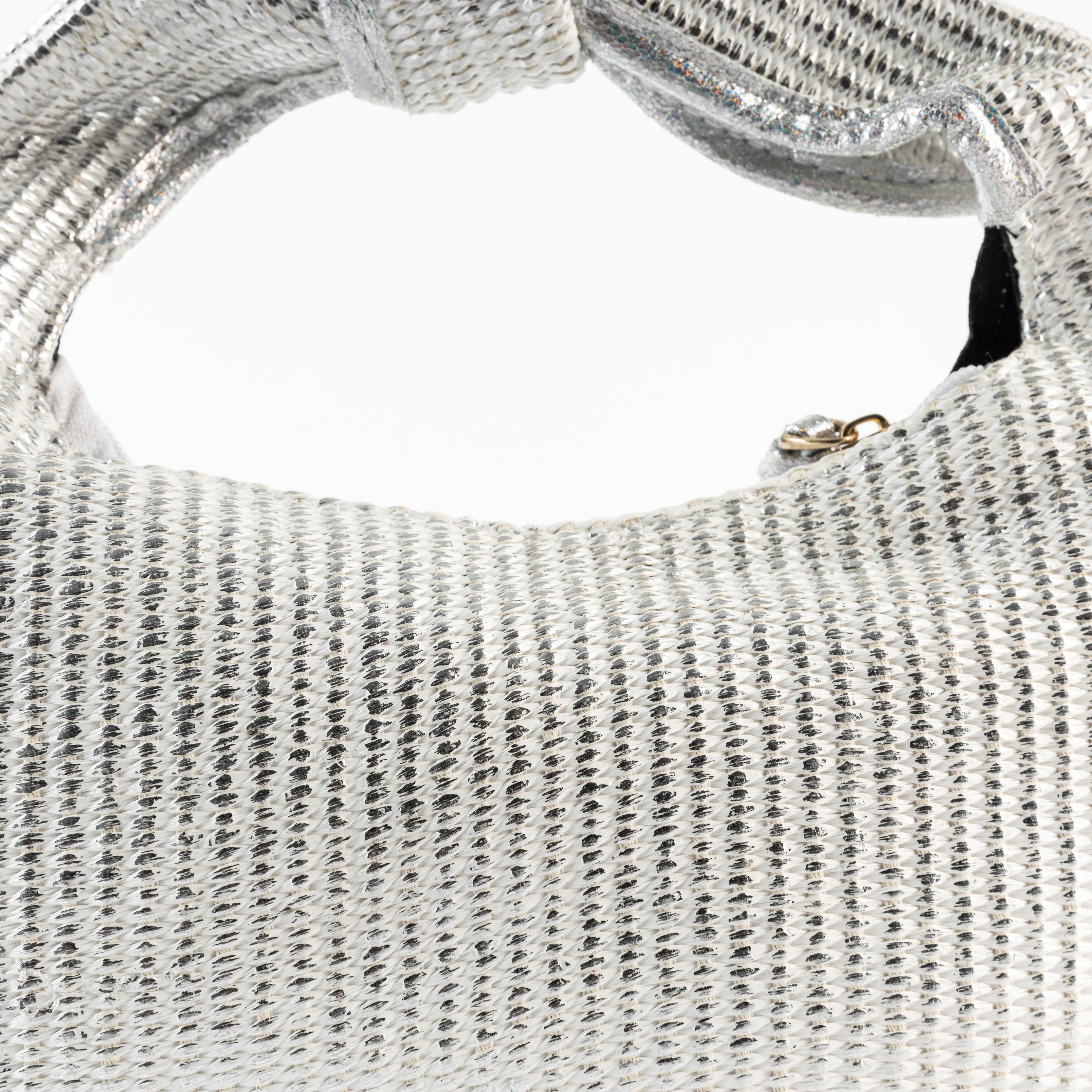 Mia Bag - White