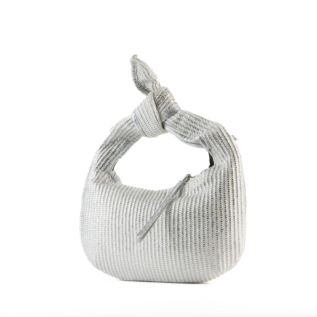 Mia Bag - White