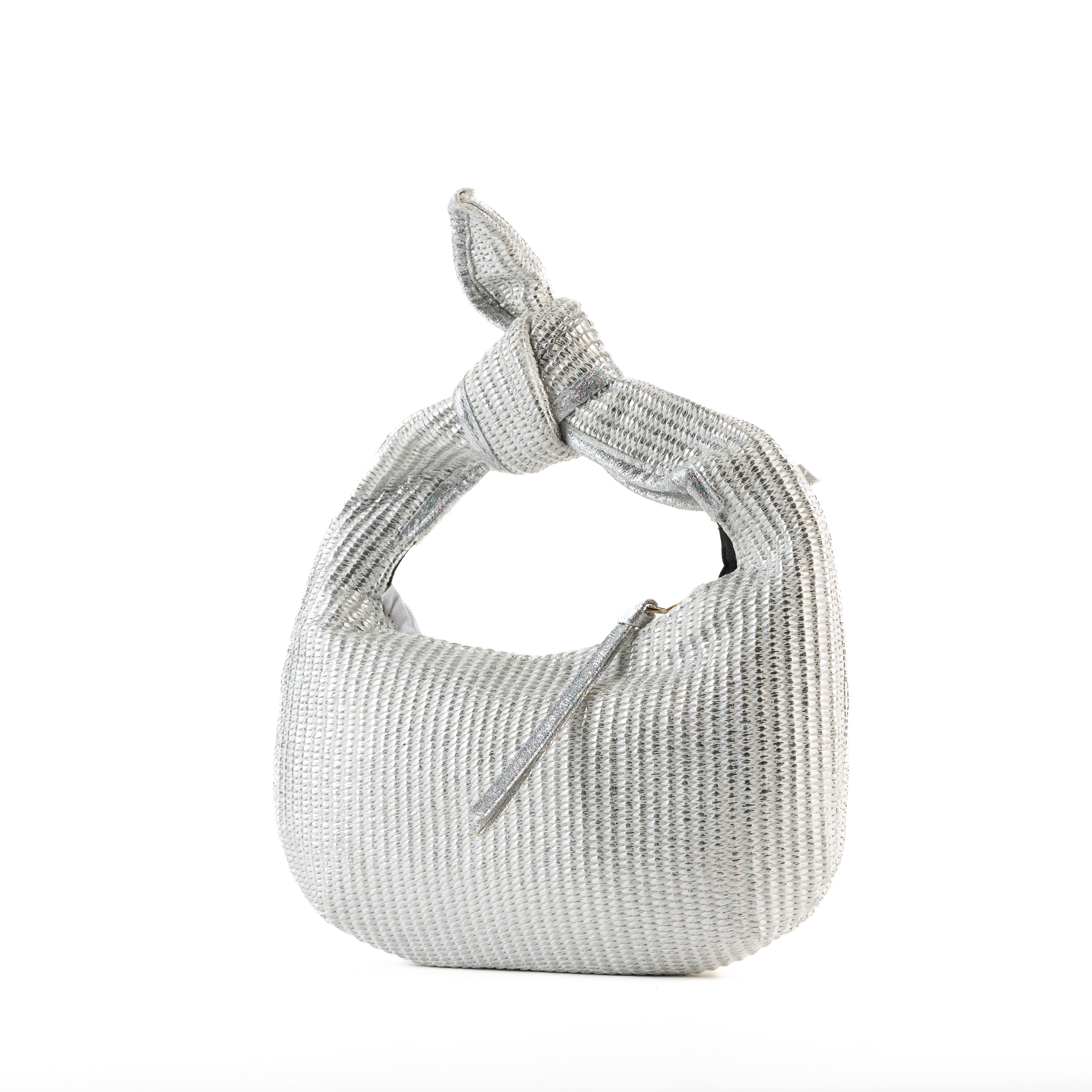 Mia Bag - White