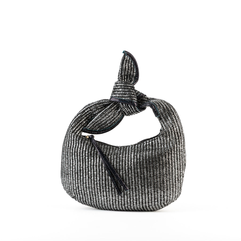 Mia Bag - Black