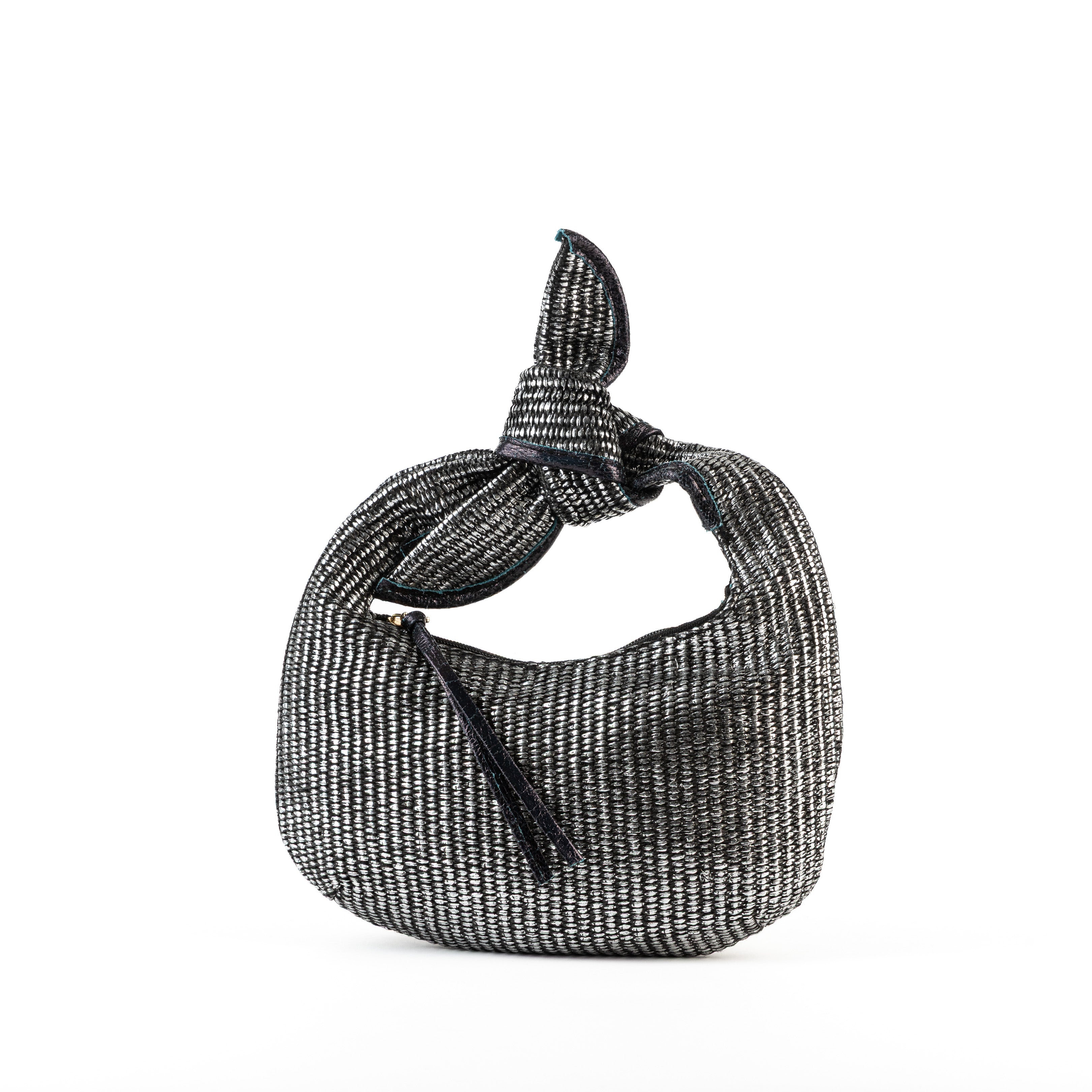 Mia Bag - Black