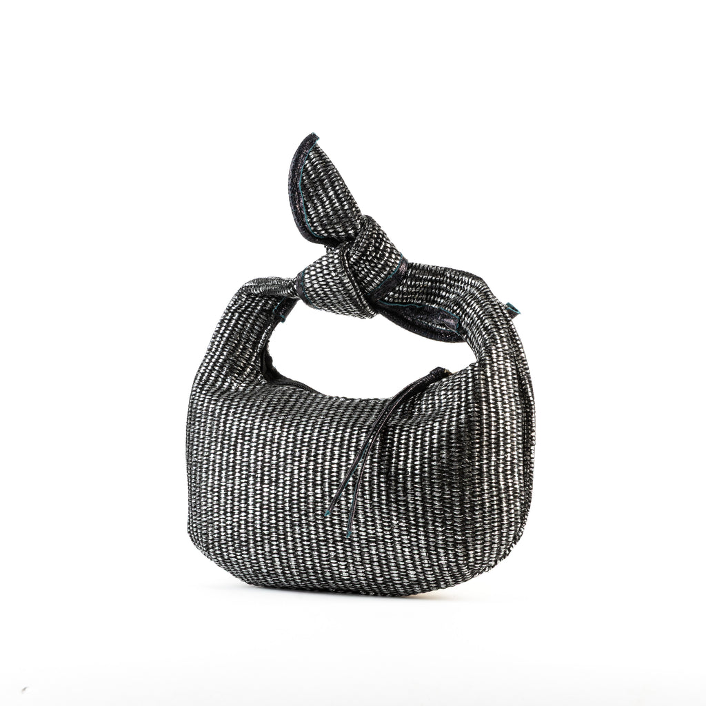 Mia Bag - Black