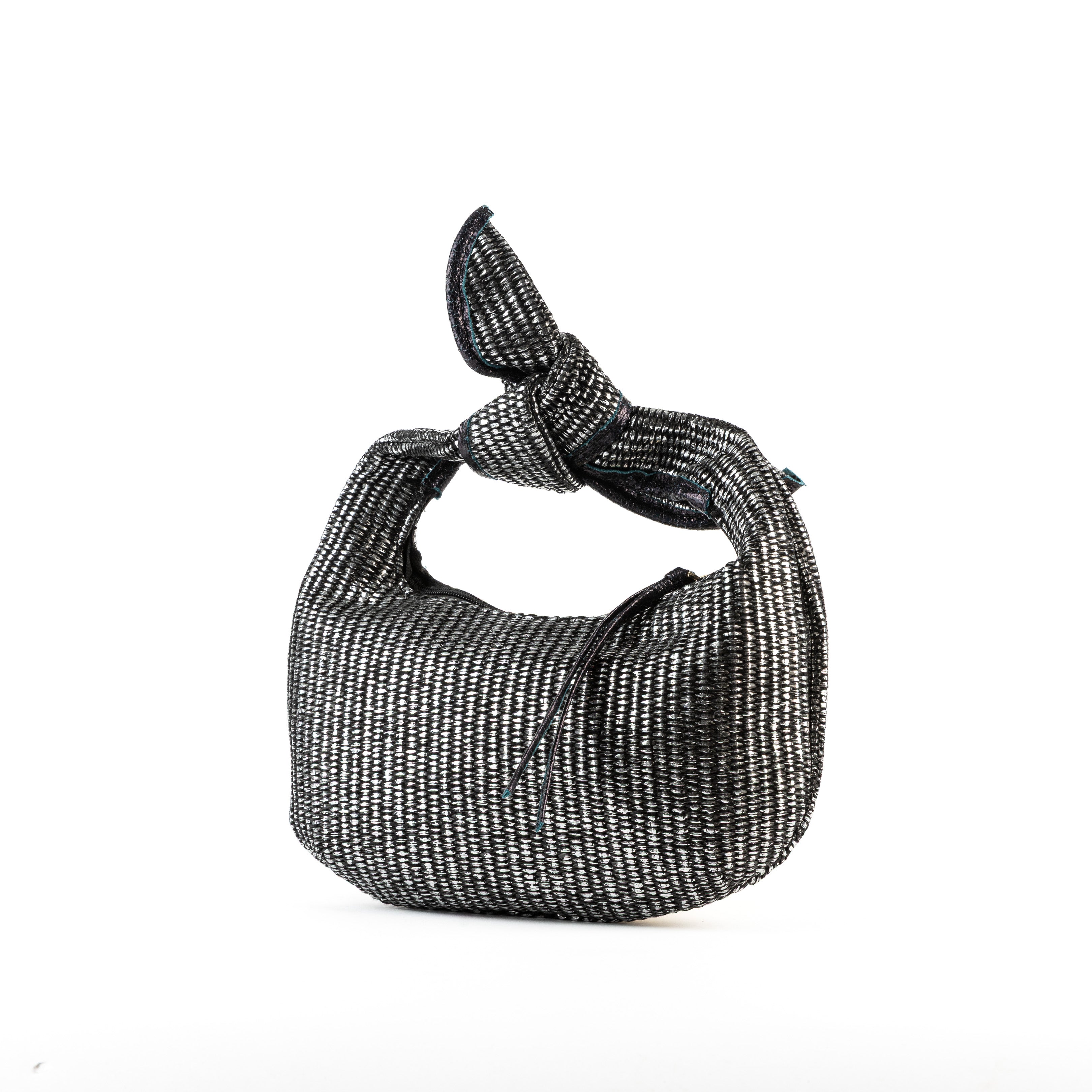 Mia Bag - Black