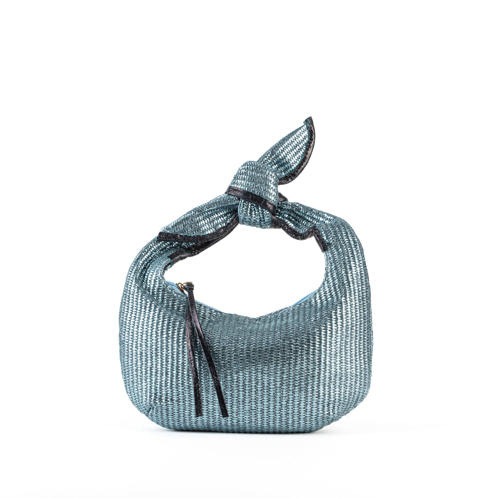 Mia Bag - Blue