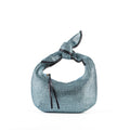 Mia Bag - Blue