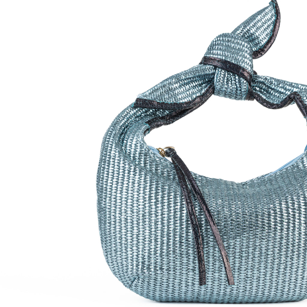 Mia Bag - Blue