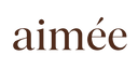 Aimee Bags Co. - Home